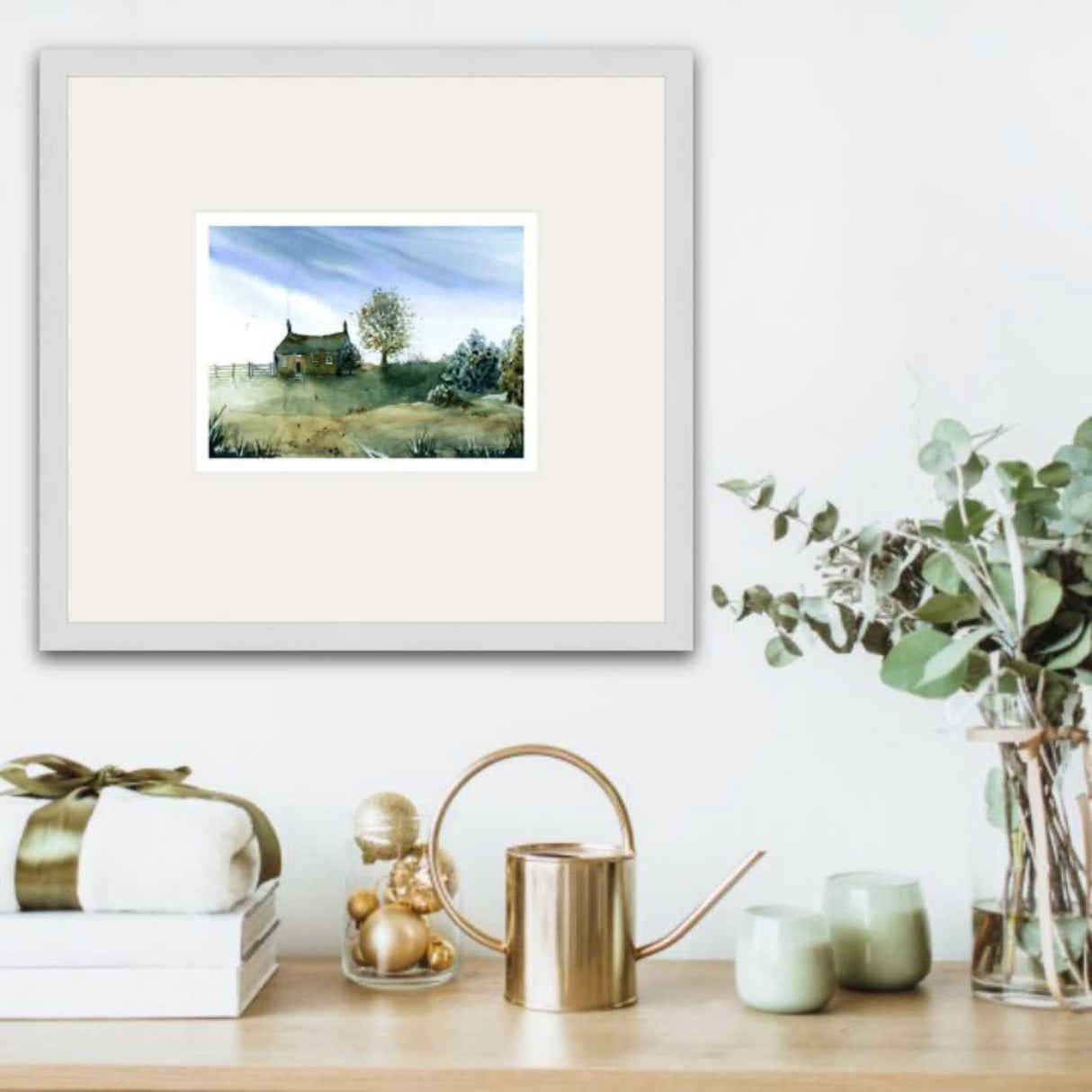 Alison Jones Eventide print (COM)