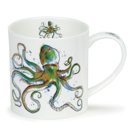 Dunoon Ceramics