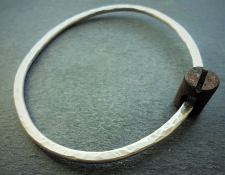 Sarah Drew Jewellery