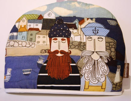 Zoe Wright Textile Designer