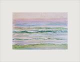 "Seascape II" by Roy Steadman