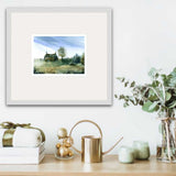 Alison Jones Eventide print (COM)