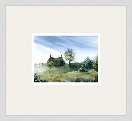 Alison Jones Eventide print (COM)