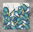 Dollyhotdogs-Mussels-Coaster-C00014