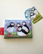 Emma-Ball-puffins-purse